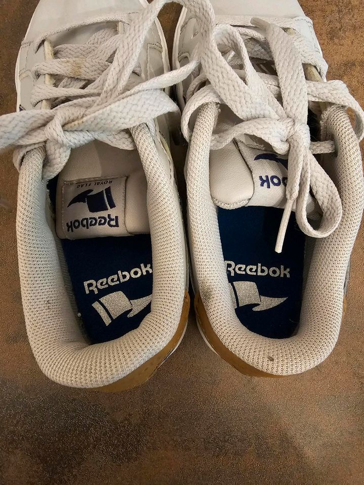 Reebok Sneaker Größe 28 in Dortmund