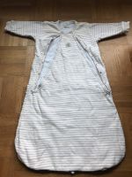 Schlafsack Baby Alana Bio-Baumwolle 62/68 Nordrhein-Westfalen - Fröndenberg (Ruhr) Vorschau