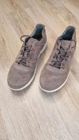 Herren schuhe Geox respira 46 Duisburg - Fahrn Vorschau