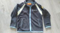 Fleecejacke, Gr. 116, Kids 4boys Nordrhein-Westfalen - Hagen Vorschau