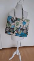 Blumen Tasche /Shopper Baden-Württemberg - Heidelberg Vorschau