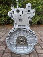 MERCEDES CLA GLA 270910 270.910 W246 W117 W242 1,6 CGI MOTOR Nordrhein-Westfalen - Leverkusen Vorschau