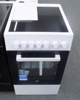 BEKO ELEKTRO STANDHERD FSM57100GW 50CM B_WARE!! Bayern - Waldkraiburg Vorschau