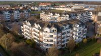 04435 Radefeld * Wohnungspaket * 3 ETW * Balkon + KfZ-SP * 156 m² Leipzig - Leipzig, Zentrum-Nordwest-Nordwest Vorschau