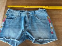 Pepe Jeans Shorts Gr.29 Pankow - Weissensee Vorschau