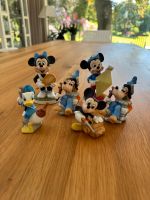 Walt Disney Figuren 1977 Berlin - Kladow Vorschau