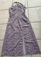 3 Kleider von SHEIN Gr. S ***wNEU*** je 5 Euro Nordrhein-Westfalen - Wiehl Vorschau