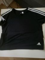 Adidas Leggings und T-Shirt Rheinland-Pfalz - Hillesheim (Eifel) Vorschau