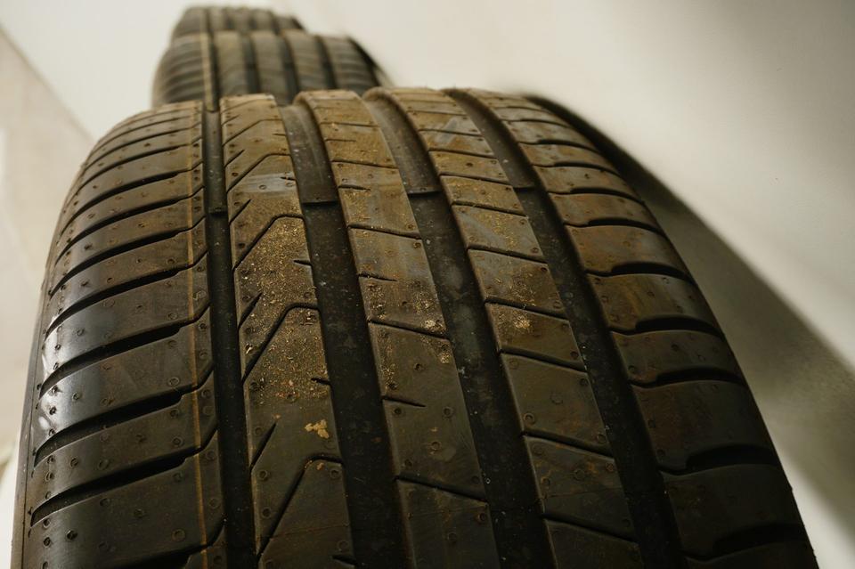 NEU Mercedes S Klasse W223 V223 Sommerräder 255 45 19 Zoll in Ergolding