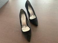 High-Heel-Pumps - Lascana Bayern - Ergoldsbach Vorschau