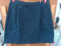 Esprit Stoffrock, Faltenrock für Damen/Mädchen, Gr 40 blau, Neu Nordrhein-Westfalen - Lübbecke  Vorschau