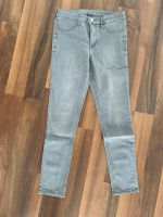 Hose Skinny Ankle Hessen - Limburg Vorschau