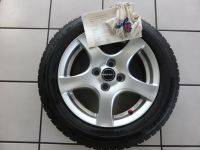 1 Satz M+S/Alu Mini One/Cooper 175/65R15 84T Borbet 6Jx15H2 ET40 Niedersachsen - Stuhr Vorschau