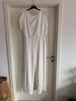 Jumpsuit Swing Größe 42 letzter Preis Niedersachsen - Bleckede Vorschau