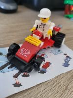 Lego Race Car Baden-Württemberg - Ulm Vorschau