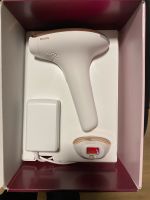 Philips Lumea Advanced Niedersachsen - Nordstemmen Vorschau