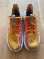 Hoka Carbon X3. Gr. 39 1/3 Berlin - Mitte Vorschau