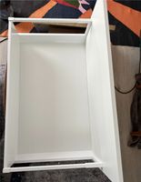 Maximera Ikea Metod Küche Schublade 80x45 Nordrhein-Westfalen - Remscheid Vorschau