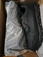 Kappa Herren Sportschuhe Gr. 41 Rheinland-Pfalz - Heßheim Vorschau