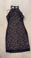 Spitzenkleid von Guess Nordrhein-Westfalen - Herdecke Vorschau