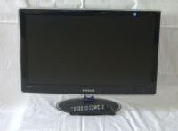 Samsung SyncMaster XL2370HD Monitor mit TV Tuner Duisburg - Walsum Vorschau