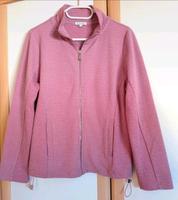 Tom Tailor Sweatjacke Neuwertig Bonn - Nordstadt  Vorschau