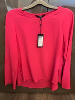 Pinke Bluse von Vera Moda Bayern - Unterhaching Vorschau