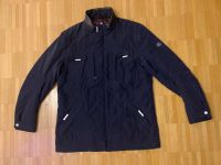 Bogner Jacke Classic Fit Nordrhein-Westfalen - Willich Vorschau