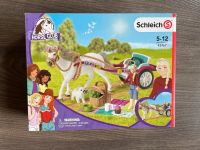 Schleich Horse Club 42467 Kutsche für Pferdeshow Nordrhein-Westfalen - Erkrath Vorschau