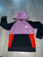 Lego Wear Pullover Fleecepullover Gr.140 prima Zustand Schleswig-Holstein - Harrislee Vorschau