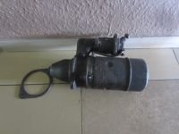 Ford Taunus Ford FK 1000 1250 Anlasser Starter 6 Volt Bosch Nordrhein-Westfalen - Dülmen Vorschau