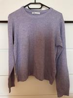 Pull&Bear Pullover Baden-Württemberg - Heilbronn Vorschau
