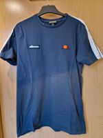 Ellesse T-Shirt Berlin - Tempelhof Vorschau