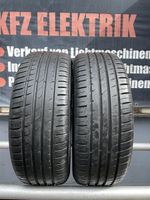 2x Hankook Sommerreifen 195 55 R16 87V RSC 6mm Montage & Versand Bonn - Bad Godesberg Vorschau