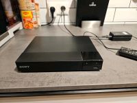 Sony Blu-Ray Player bdp-s1700 Nordrhein-Westfalen - Merzenich Vorschau