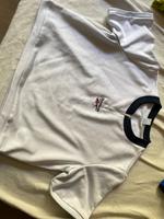 reebok t shirt sport t shirt Berlin - Wittenau Vorschau