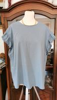 Tchibo Bluse Gr xxl 48 50 Schleswig-Holstein - Leck Vorschau