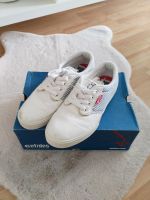 Sneaker etnies Jameson 2 SMU gr 41,5 Sachsen - Zwickau Vorschau