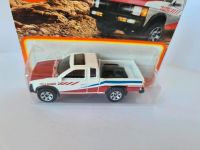 Matchbox '95 Nissan Hardbody (D21) Nordrhein-Westfalen - Emsdetten Vorschau