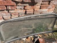 Autoscheiben Oldtimer DDR Auto Scheiben Sachsen-Anhalt - Coswig (Anhalt) Vorschau