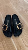 Birkenstock Schuhe Hessen - Bad Homburg Vorschau