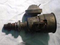 5 Zylinder Zündverteiler Bosch 0237006001 VW Audi 035905205 Hessen - Immenhausen Vorschau