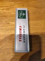 Stifte Box Metall "Faber Castell" mit 8 Stiften Hessen - Weilburg Vorschau