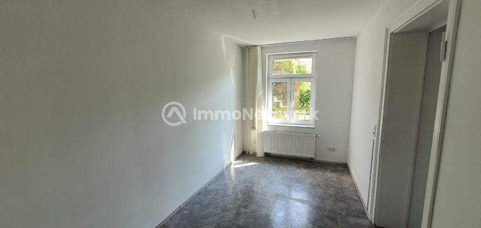 TOPANGEBOT***saniertes 2 Zimmerappartment mit eigenem Eingang EBK und Gartennutzung***TOPANGEBOT in Bonn