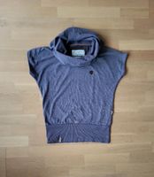 Naketano Sweatshirt L Schleswig-Holstein - Gettorf Vorschau