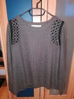 MONARI Strick Pullover Gr. M Nordrhein-Westfalen - Freudenberg Vorschau