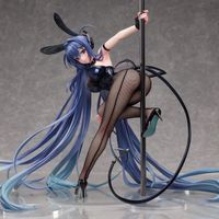 FREEing Azur Lane New Yerzey Bunny Vers. NEU Nordrhein-Westfalen - Dülmen Vorschau