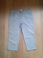 7/8 Jeans in Gr. 44 von Bonita Baden-Württemberg - Oftersheim Vorschau