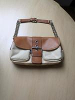 Bogner Damen Tasche Eimsbüttel - Hamburg Schnelsen Vorschau