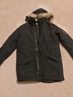 Winterjacke neue gr. 146 Schleswig-Holstein - Raisdorf Vorschau